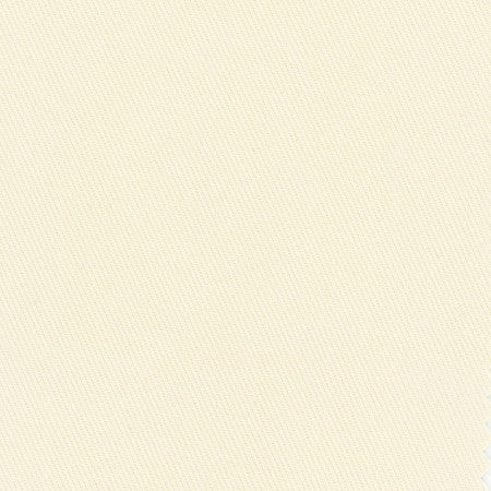 Kirkland Cream by Carole Fabric Chestnut 100% Cotton Brazil Passes 30,000 Double Rubs Wyzenbeek </p><p>Repeat: None 64" - Fabric Carolina -