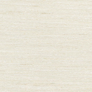 Mischief Alabaster by Carole Fabric