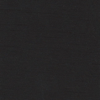 Northwind Onyx by Carole Fabric New Northwind Iii 100% Polyester India Passes 9,000 Double Rubs Wyznebeek </p><p>Repeat: NONE 54" - Fabric Carolina -