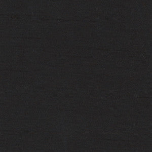Northwind Onyx by Carole Fabric