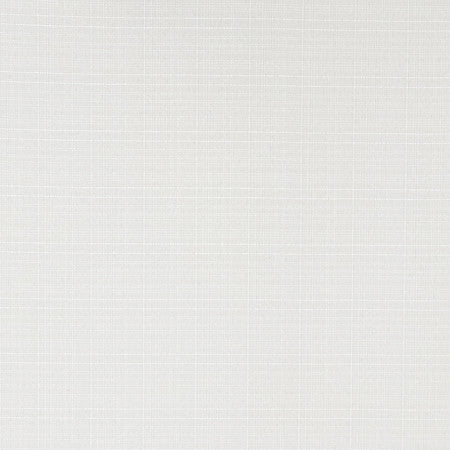 Intention Cotton by Carole Fabric Head Start,Power Play 100% Polyester 25,000 Wyzenbeek Double Rubs None 54" - Fabric Carolina -