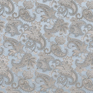 Pay It Forward Seafoam by Carole Fabric