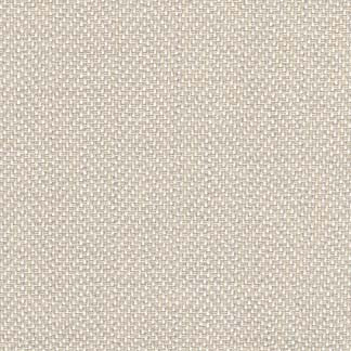 Ryland Cream by Carole Fabric Natural Workbook 52% Polyester, 48% Cotton Turkey Passes 42,000 Double Rubs Wyzenbeek </p><p>Repeat: 3/4"H 55" - Fabric Carolina -