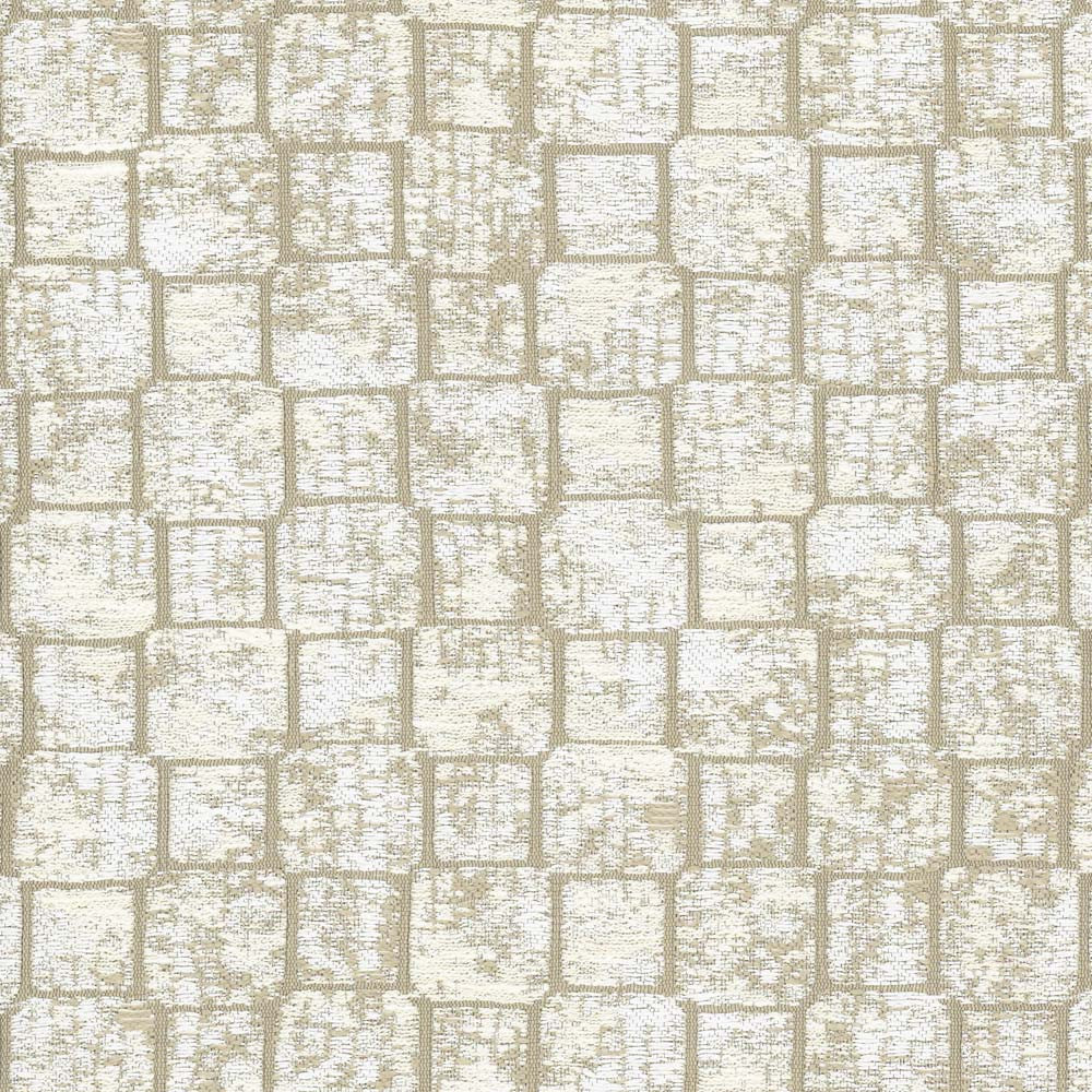 Power Block Stonewash by Carole Fabric Modern Edge 100% Polyester India 85,000 Wyzenbeek Double Rubs Horizontal: 6.75 and Vertical: 6.125 55 - Fabric Carolina -