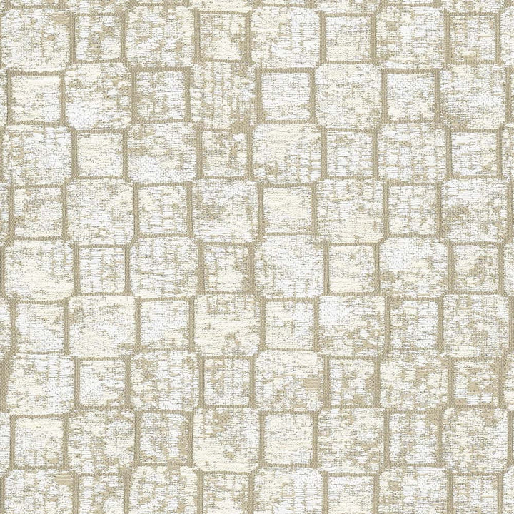 Power Block Stonewash by Carole Fabric Modern Edge 100% Polyester India 85,000 Wyzenbeek Double Rubs Horizontal: 6.75 and Vertical: 6.125 55 - Fabric Carolina -