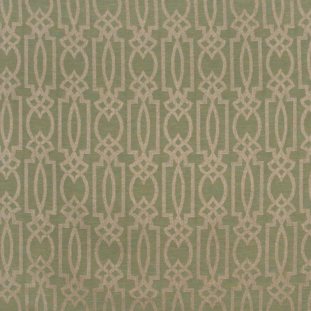 Work Together Pine by Carole Fabric Vibrance 78% Polyester, 15% Acrylic, 7% Linen Turkey Passes 20,000 Circular Rubs Martindale Horizontal: 9 and Vertical: 1625 55 - Fabric Carolina -