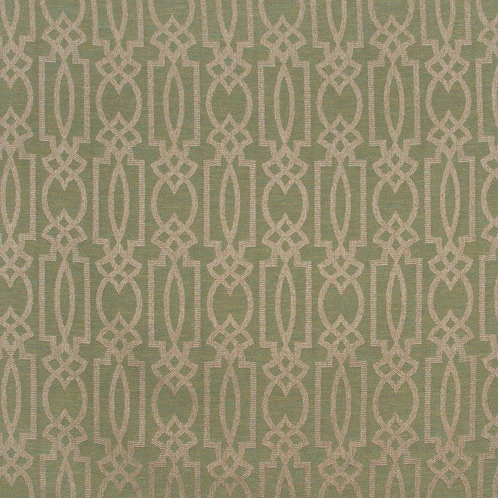 Work Together Pine by Carole Fabric Vibrance 78% Polyester, 15% Acrylic, 7% Linen Turkey Passes 20,000 Circular Rubs Martindale Horizontal: 9 and Vertical: 1625 55 - Fabric Carolina -