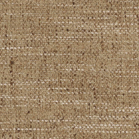 Outlaw Walnut by Carole Fabric Sunbaked 72% Polyester, 15% Cotton, 13% Viscose INDIA 100,000 Wyzenbeek Double Rubs None 54"  - Fabric Carolina -