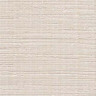 Kagan Marble by Carole Fabric A La Carte 76% POLYESTER, 24% RAYON INDIA N/A Horizontal: 0" and Vertical: 0" 54" - Fabric Carolina -