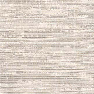 Kagan Marble by Carole Fabric