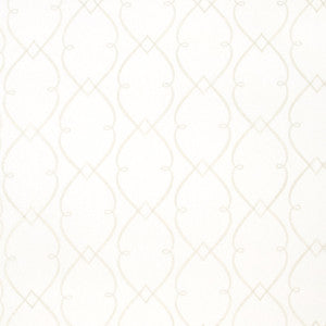 Lemonade Stand Charcoal by Carole Fabric