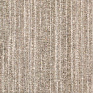 One To Watch Sand by Carole Fabric