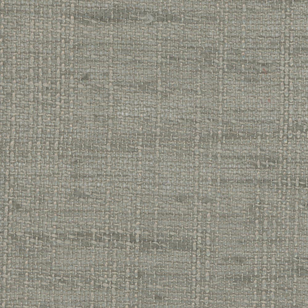 Slow Down Storm by Carole Fabric Come Home 100% Polyester India N/A Horizontal: 0 and Vertical: 0 54 - Fabric Carolina -
