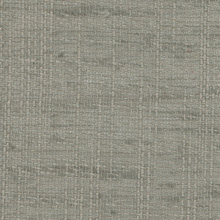 Slow Down Storm by Carole Fabric Come Home 100% Polyester India N/A Horizontal: 0 and Vertical: 0 54 - Fabric Carolina -