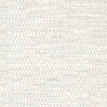 Banksville Oyster by Carole Fabric Power Play 100% Polyester 24,000 Wyzenbeek Double Rubs None 54" - Fabric Carolina -