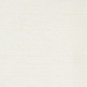 Banksville Oyster by Carole Fabric