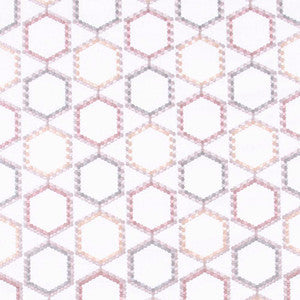 In This Section Potpourri by Carole Fabric