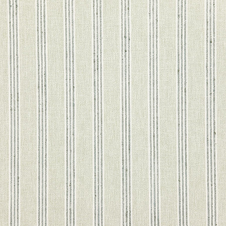 Main Road Celery by Carole Fabric In The Details 57% Polyester, 43% Cotton India 51,000 Wyzenbeek Double Rubs 1 3/4" H 54"  - Fabric Carolina -