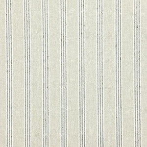 Main Road Celery by Carole Fabric