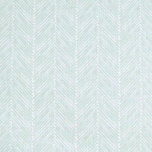 Sailors Salute Snowy by Carole Fabric