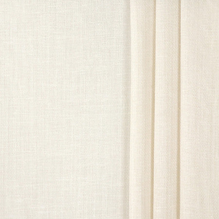 <p>New Heights Light Taupe by Carole Designer Fabric</p><p><strong>Required Minimum Quantity Purchase: 2 yards</strong></p><p>Book: Sheer Joy</p><p>Content: 100% Recycled Polyester-Weighted Hem</p><p>Origin: </p><p>Performance: N/A</p><p>Repeat: None</p><p>Width: 125""</p>