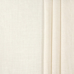 New Heights Light Taupe by Carole Designer Fabric