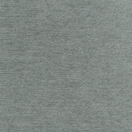 Total Dream Lagoon by Carole Fabric First Class 100% Polyester-Softened TURKEY  None 54"  - Fabric Carolina -