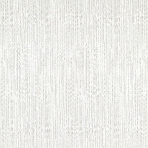 House Tour Smoke by Carole Fabric