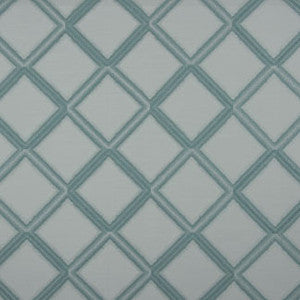Metal Edge Mineral by Carole Fabric