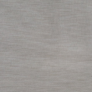 Superstar Teak by Carole Fabric