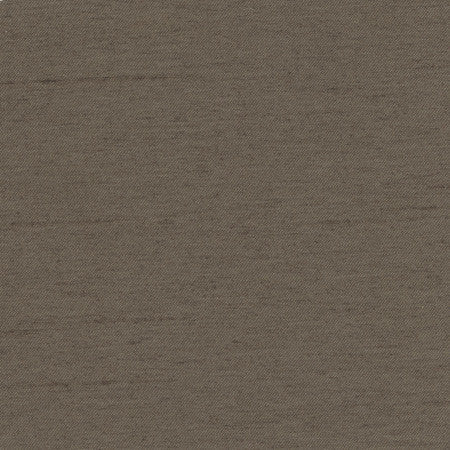 Northwind Metal by Carole Fabric New Northwind IV 100% Polyester India  None 54"  - Fabric Carolina -