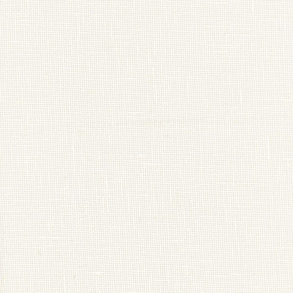 Well Being Off White by Carole Designer Fabric Come Home 69% Polyester, 31% Cotton India N/A Horizontal: 0 and Vertical: 0 54 - Swanky Fabrics -