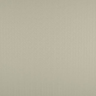Zipped Up Vanilla by Carole Fabric Magic Hour 58% Polyester, 42% Cotton India Passes 30,000 Double Rubs Wyzenbeek </p><p>Repeat: 3/4" H 55" - Fabric Carolina -