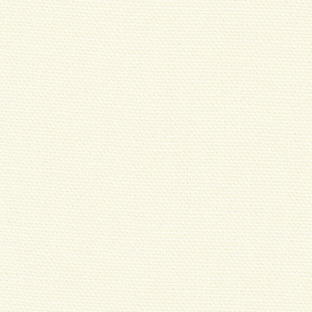 Wing Man Cream by Carole Fabric Chestnut 100% Cotton USA Passes 15,000 Double Rubs Wyzenbeek </p><p>Repeat: None 54" - Fabric Carolina -