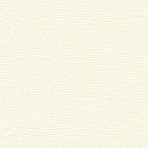 Wing Man Cream by Carole Fabric