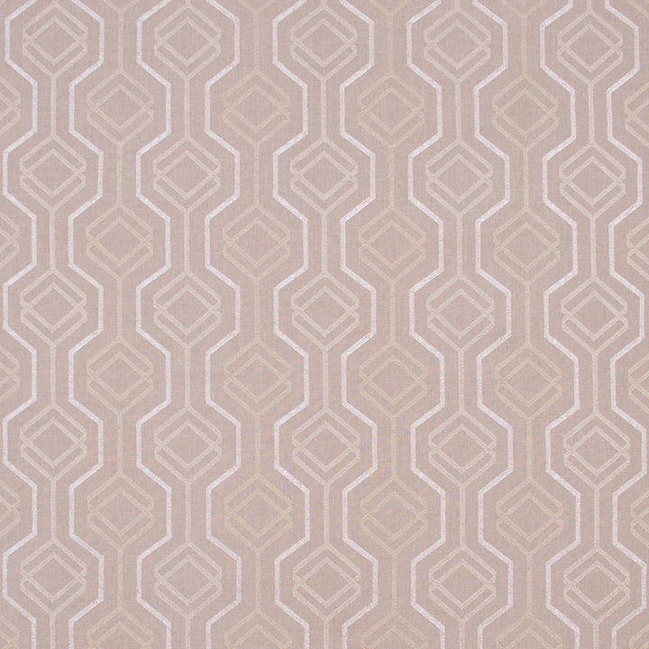 All Its Own Hemp by Carole Fabric Portobello 54% Polyester, 42% Cotton, 4% Linen India Passes 27,000 Double Rubs Wyzenbeek Horizontal: 6.375 and Vertical: 6.25 51 - Fabric Carolina -