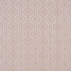 All Its Own Hemp by Carole Fabric