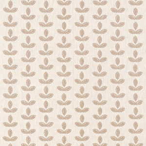 Charlotte Linen by Carole Fabric