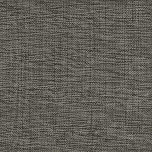Sustain Granite by Carole Fabric