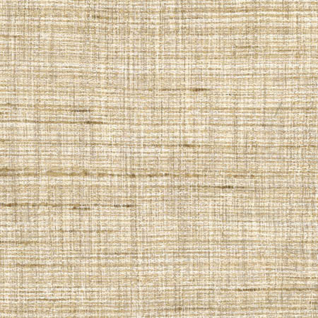 Tabletop Pebble by Carole Designer Fabric Abode 100% Polyester India 30,000 Wyzenbeek Double Rubs None 54.75" - Swanky Fabrics -