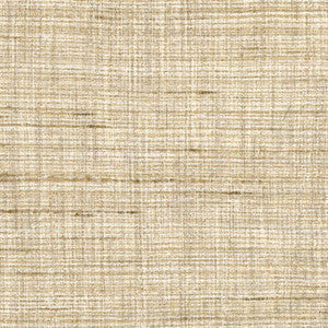 Tabletop Pebble by Carole Fabric