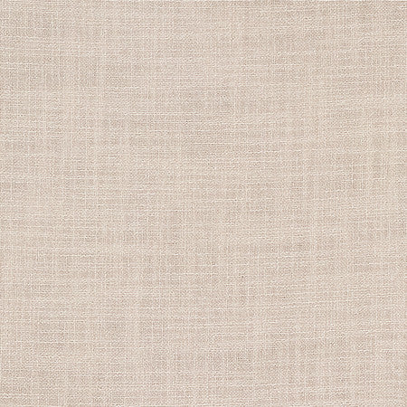 Resourceful Almond by Carole Fabric Reclamation 77% Recycled Polyester, 23% Polyester 12,000 Martindale Circular Rubs None 55" - Fabric Carolina -
