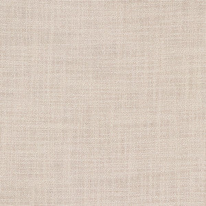 Resourceful Almond by Carole Fabric