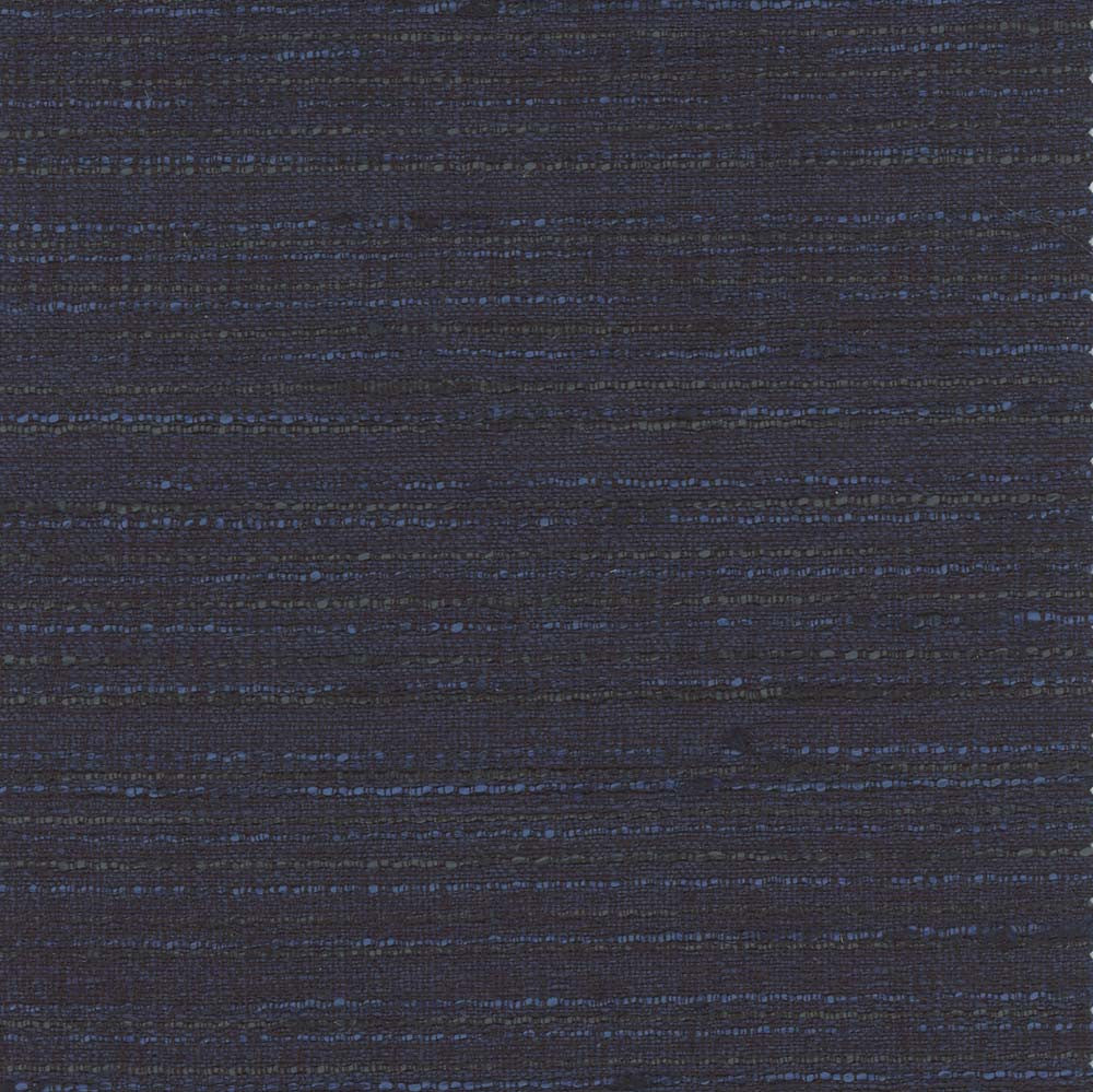 Emmeline Indigo by Carole Fabric Lydia Ii 100% Polyester India N/A Horizontal: 0 and Vertical: 0 54 - Fabric Carolina -
