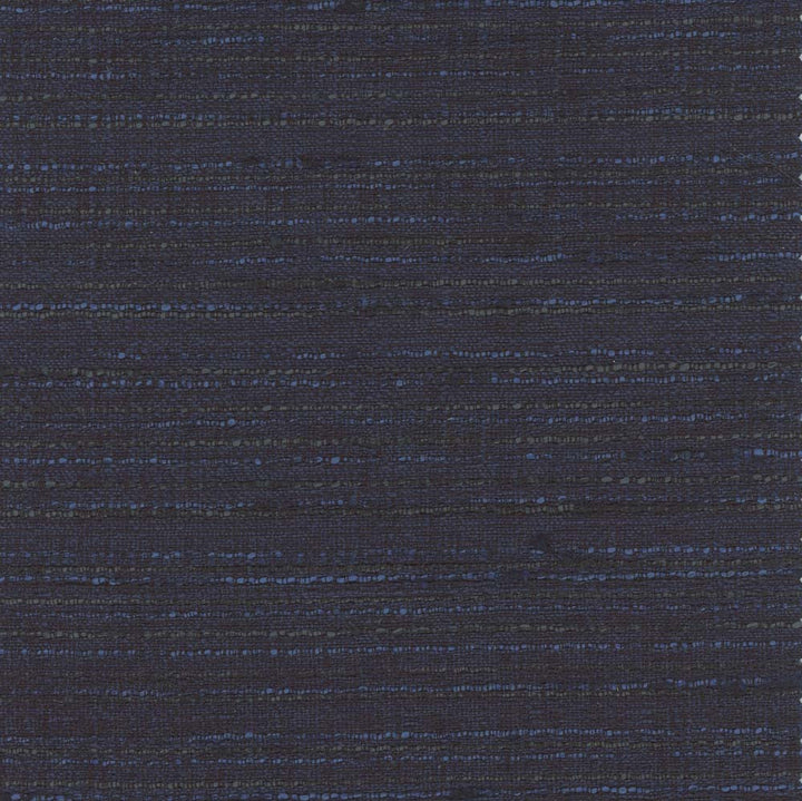 Emmeline Indigo by Carole Fabric Lydia Ii 100% Polyester India N/A Horizontal: 0 and Vertical: 0 54 - Fabric Carolina -