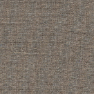 For Keeps Concrete by Carole Fabric Moonlit Bay 100% Polyester India Passes 50,000 Double Rubs Wyzenbeek Horizontal: 0" and Vertical: 0" 54" - Fabric Carolina -