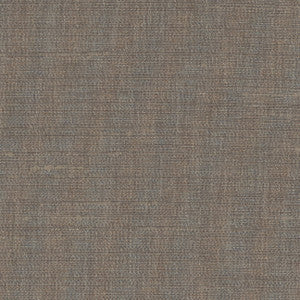 For Keeps Concrete by Carole Fabric