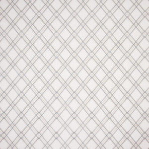 Manzanero Pebble by Carole Fabric