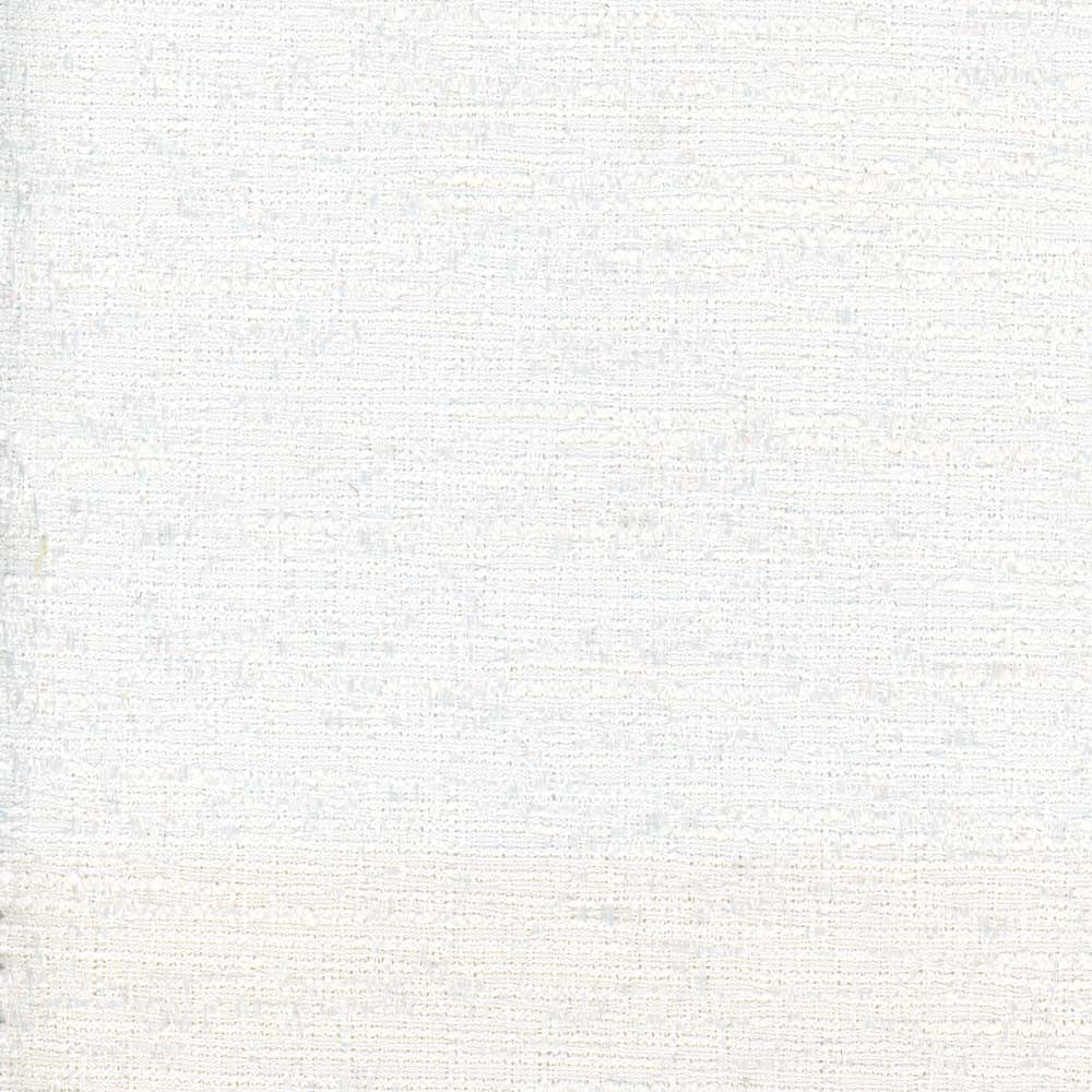 Rodeo Pure by Carole Fabric Rodeo 66% Cotton, 34% Polyester Taiwan Passes 30,000 Double Rubs Wyzenbeek Horizontal: 0 and Vertical: 0 54 - Fabric Carolina -