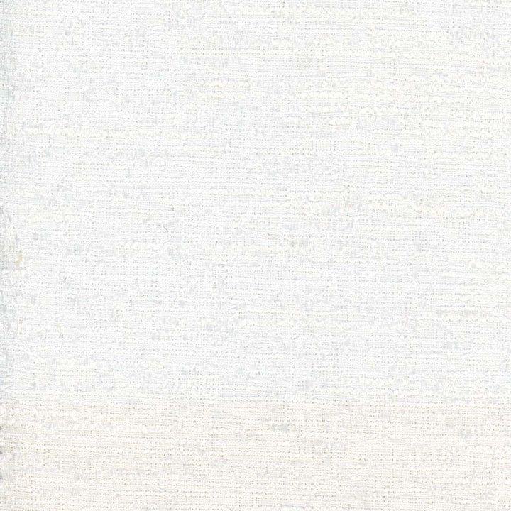 Rodeo Pure by Carole Fabric Rodeo 66% Cotton, 34% Polyester Taiwan Passes 30,000 Double Rubs Wyzenbeek Horizontal: 0 and Vertical: 0 54 - Fabric Carolina -